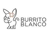 Sábanas Burrito Blanco al por mayor.  Tresfan - Distribución Mayorista  Textil Hogar Online