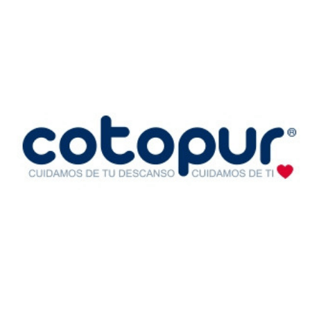 Cotopur