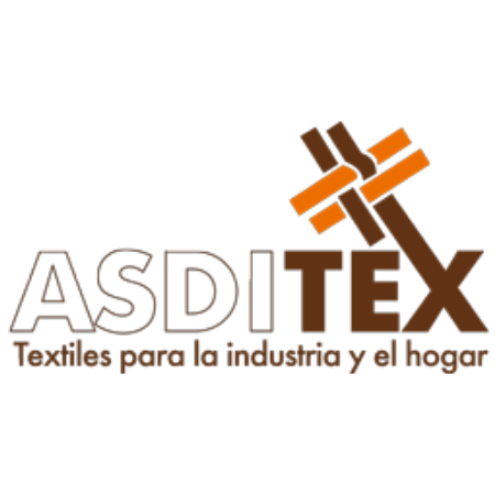 Asditex