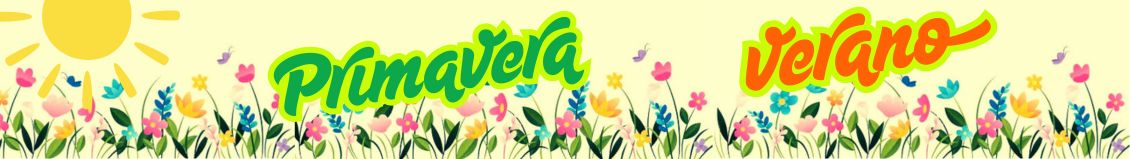 Primavera